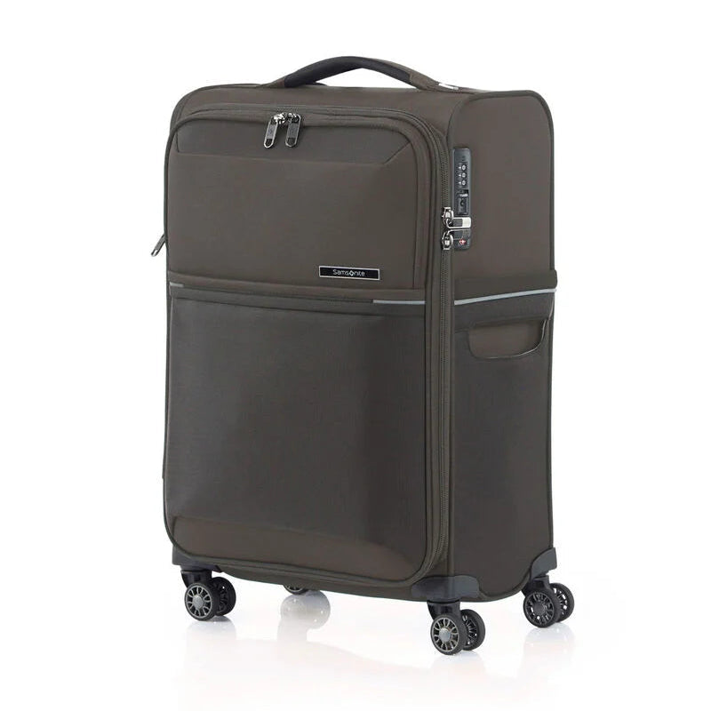 SAMSONITE 73H PLATINUM SPARE PARTS KIT RECONDITIONED