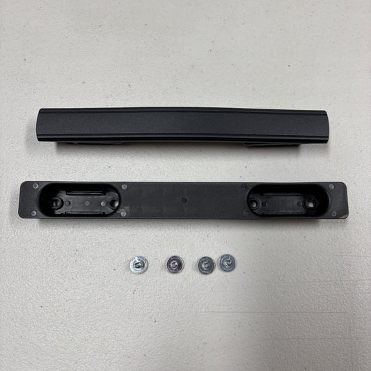 LUGGAGE HANDLE BLACK B113