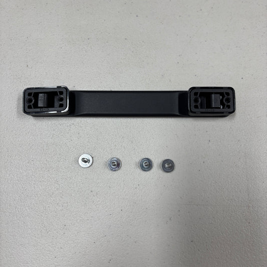 LUGGAGE HANDLE BLACK B115