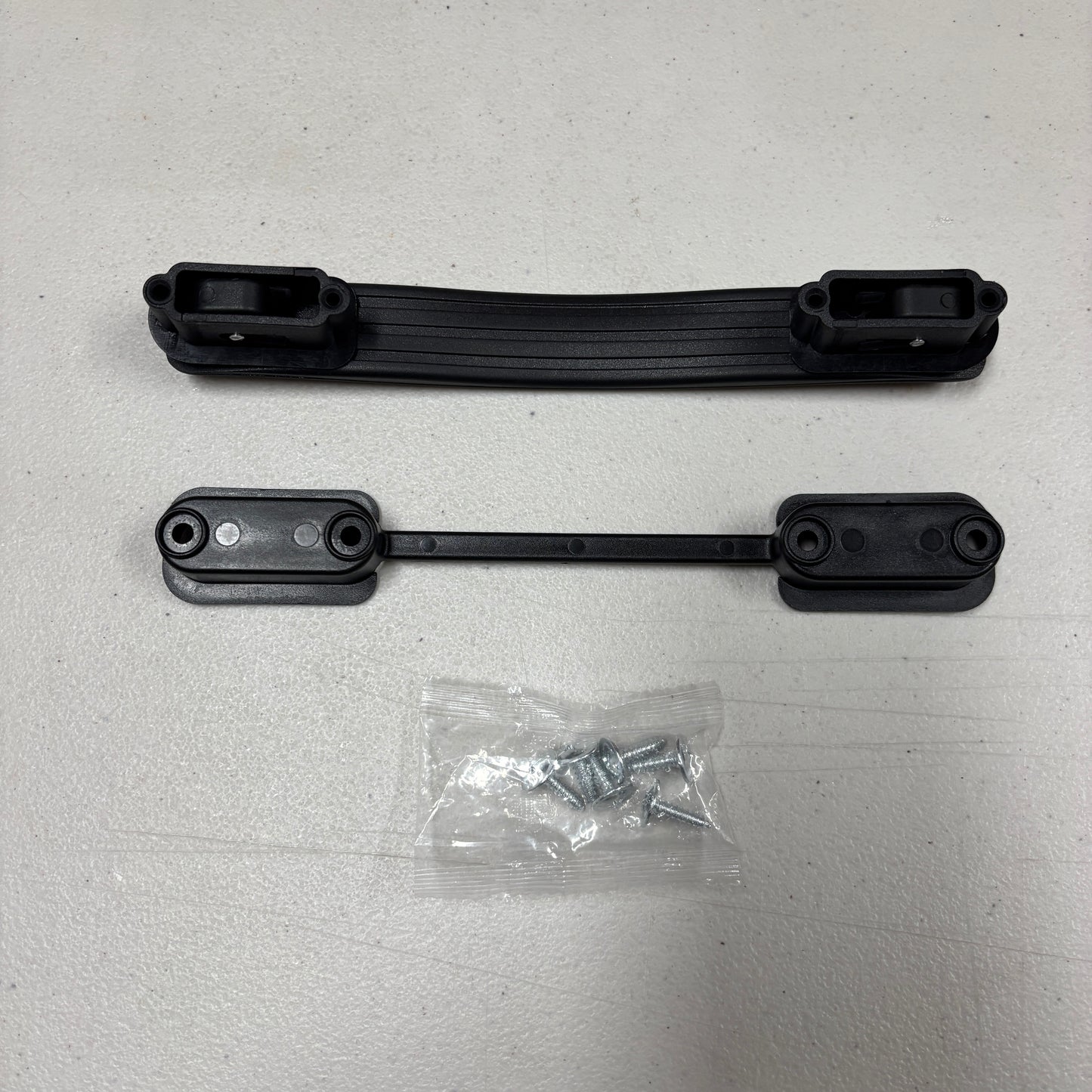 AMERICAN TOURISTER HANDLE BLACK
