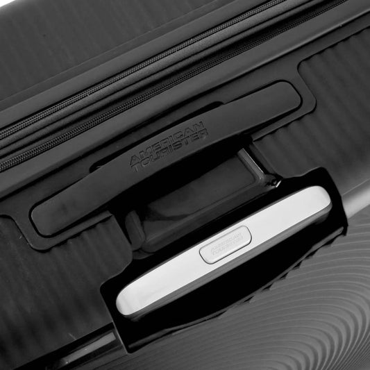 AMERICAN TOURISTER CURIO HANDLE