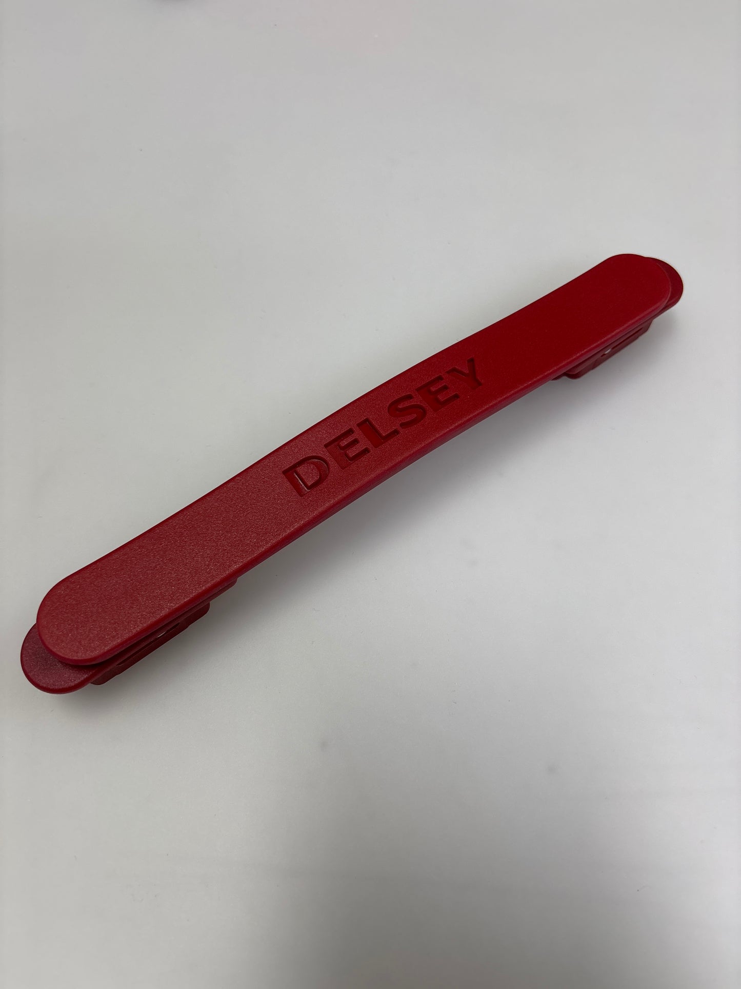 DELSEY HANDLE