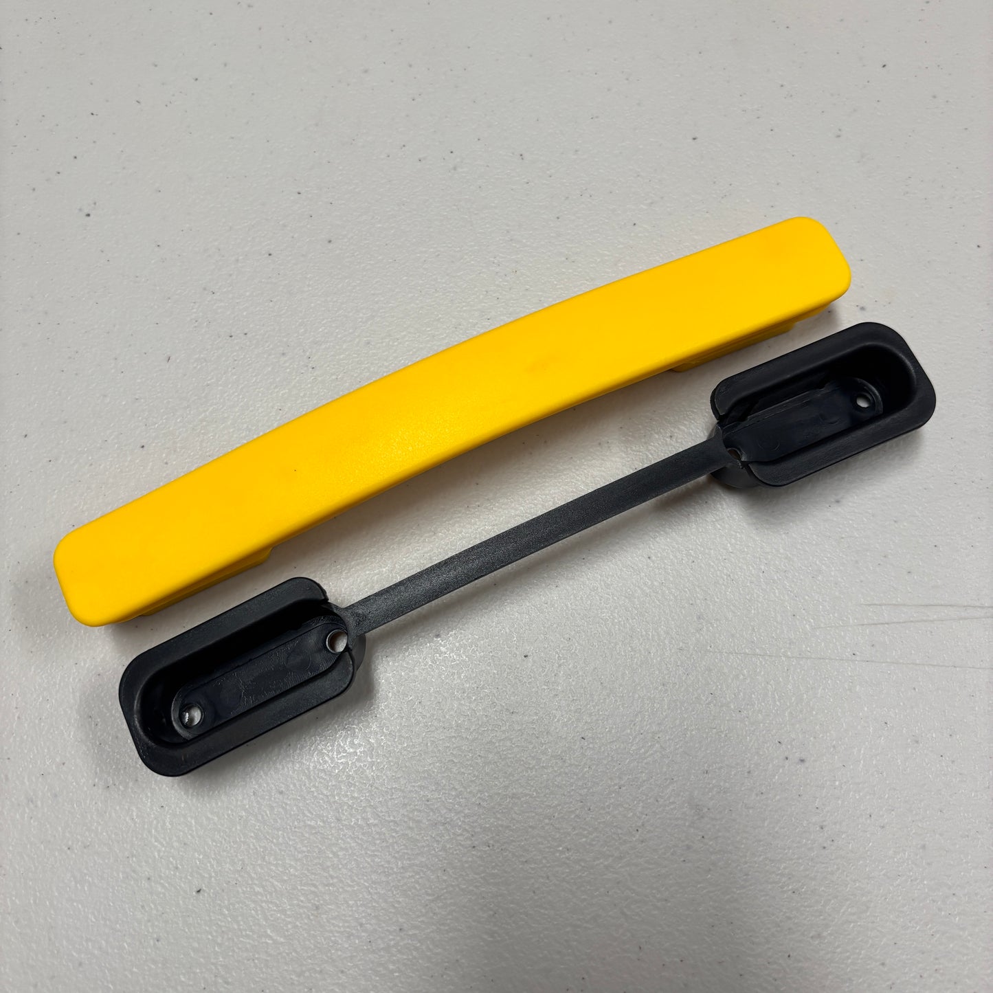 AMERICAN TOURISTER CURIO HANDLE