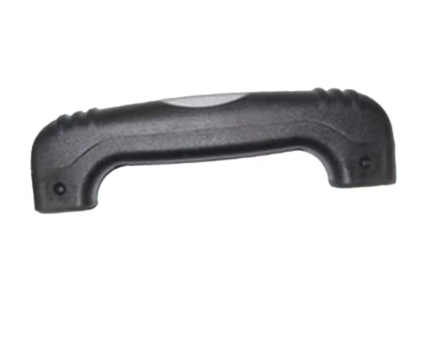 TROLLEY ASSEMBLY HANDLE ONLY
