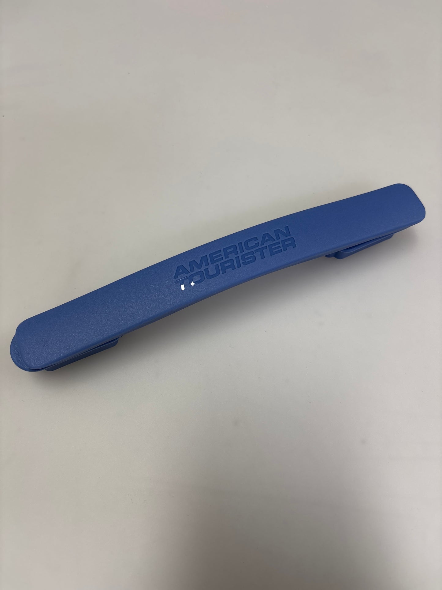 AMERICAN TOURISTER CURIO HANDLE