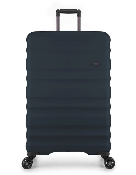 ANTLER CLIFTON SET OF 4 WHEELS LARGE