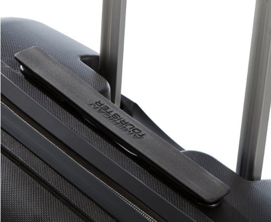 AMERICAN TOURISTER BON AIR HANDLE