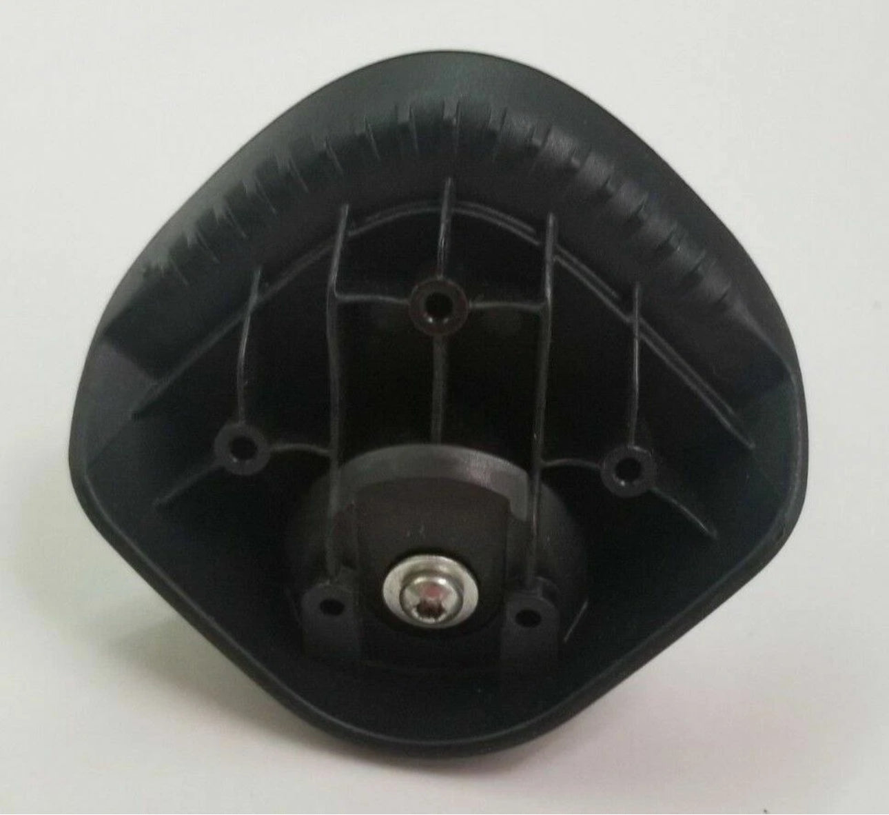 SAMSONITE COSMOLITE SET OF 4 WHEELS SMALL