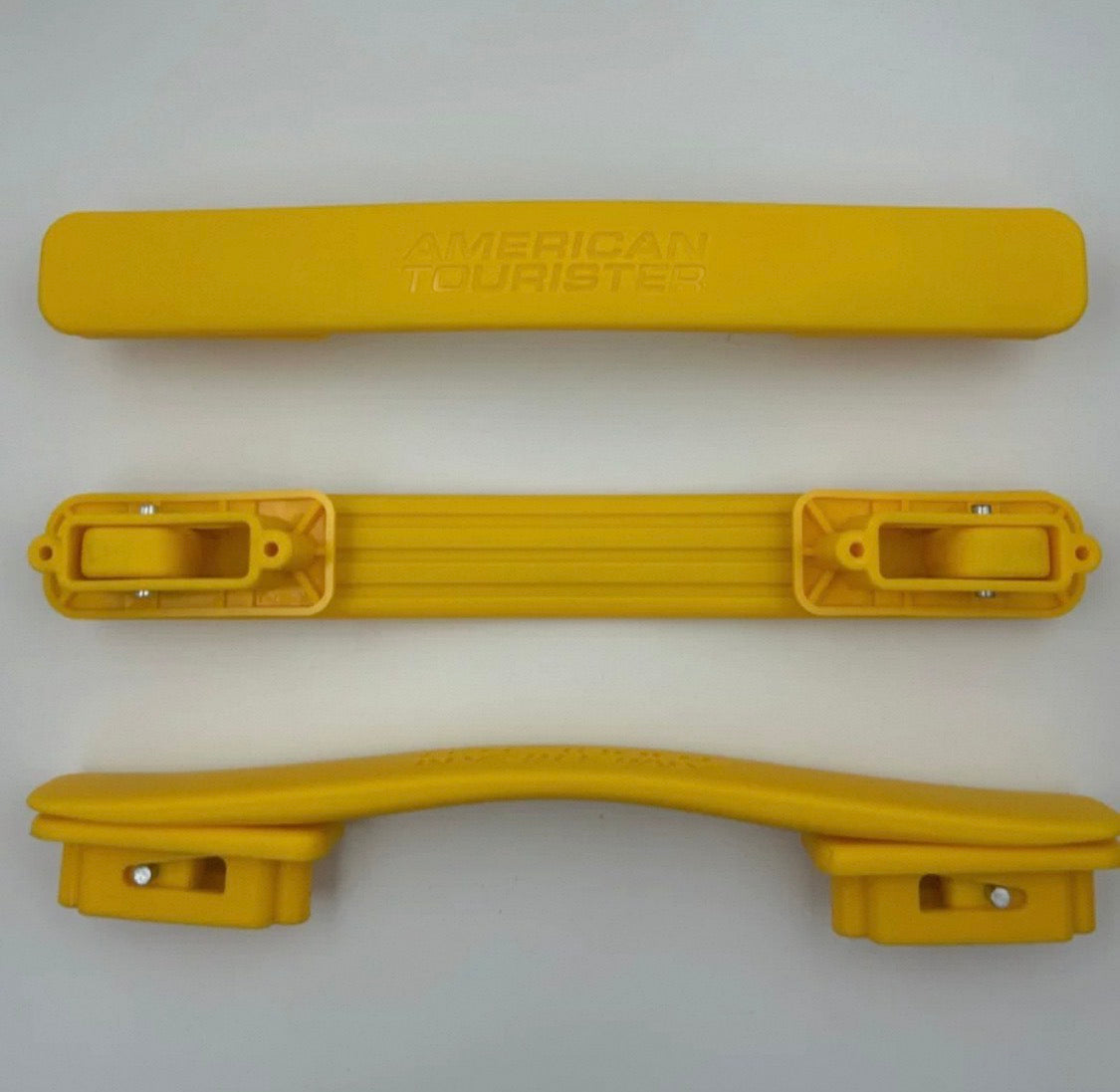 AMERICAN TOURISTER CURIO HANDLE