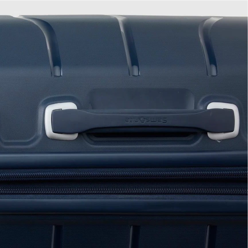 SAMSONITE OCTOLITE OC2LITE HANDLE