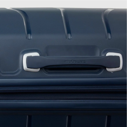 SAMSONITE OCTOLITE OC2LITE HANDLE