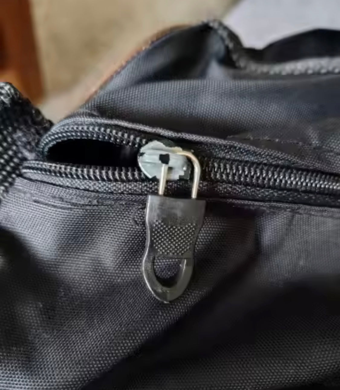 REPLACEMENT ZIPPER PULLERS