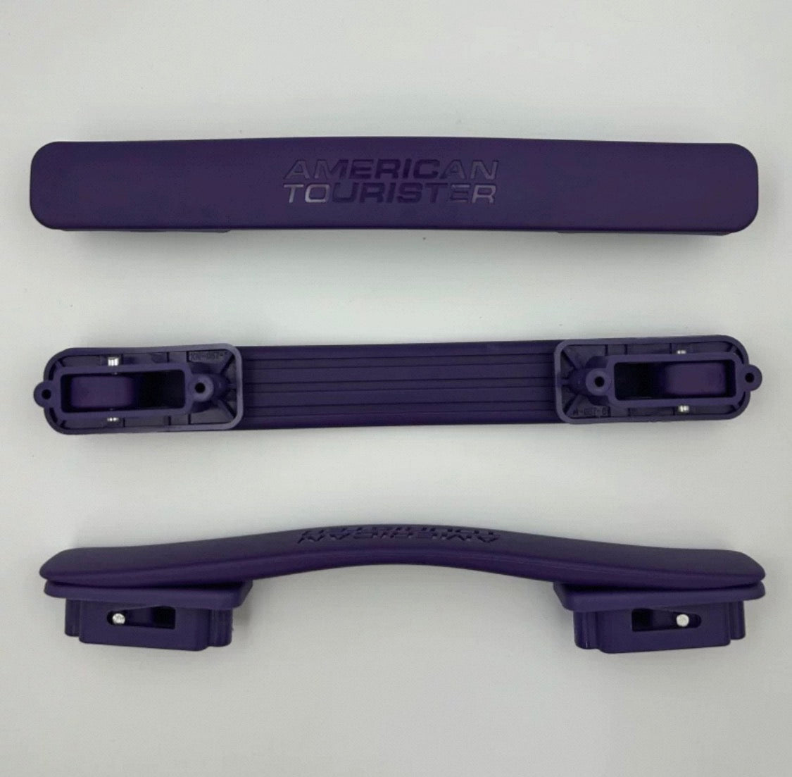 AMERICAN TOURISTER CURIO HANDLE