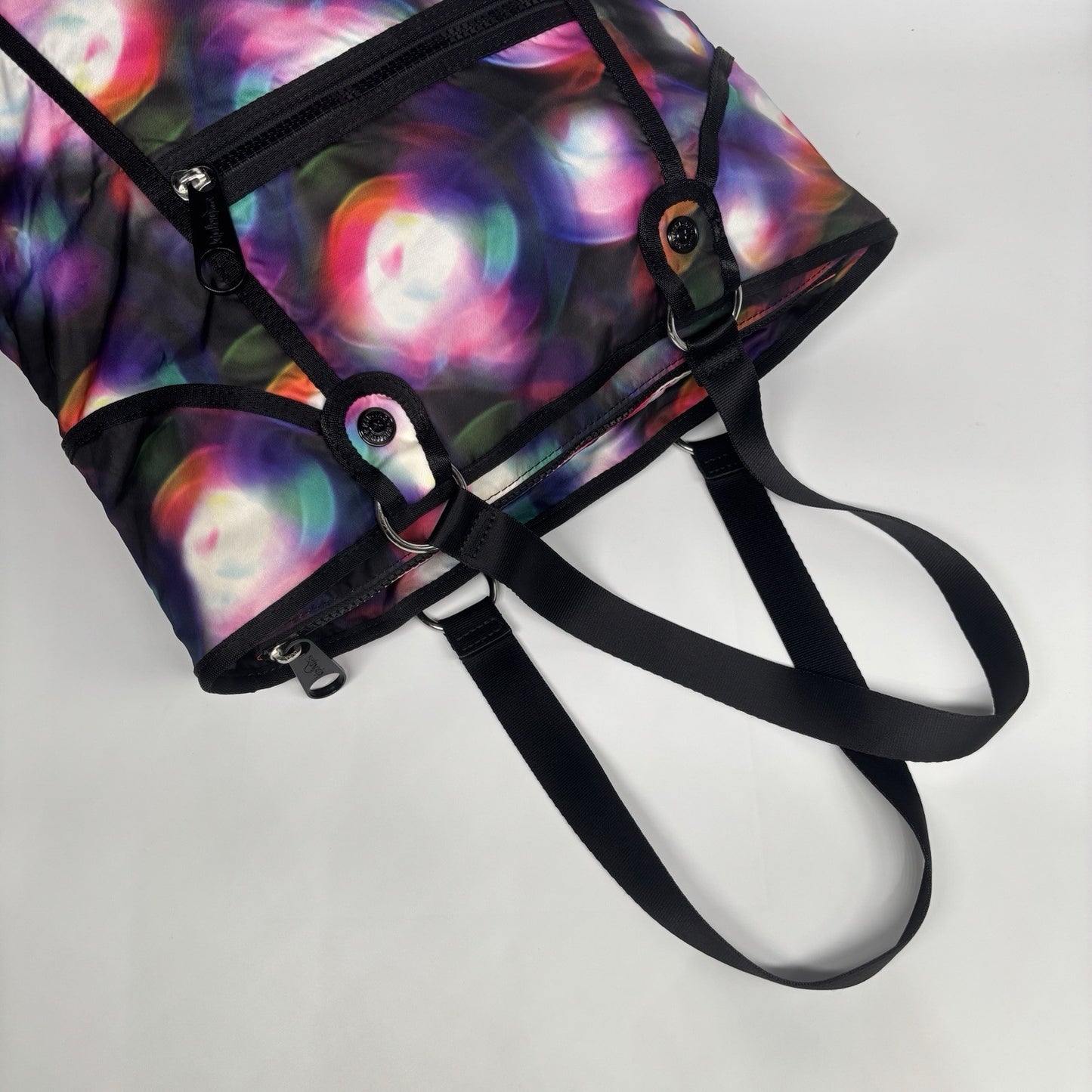 Kipling Tote Bag Multicolour