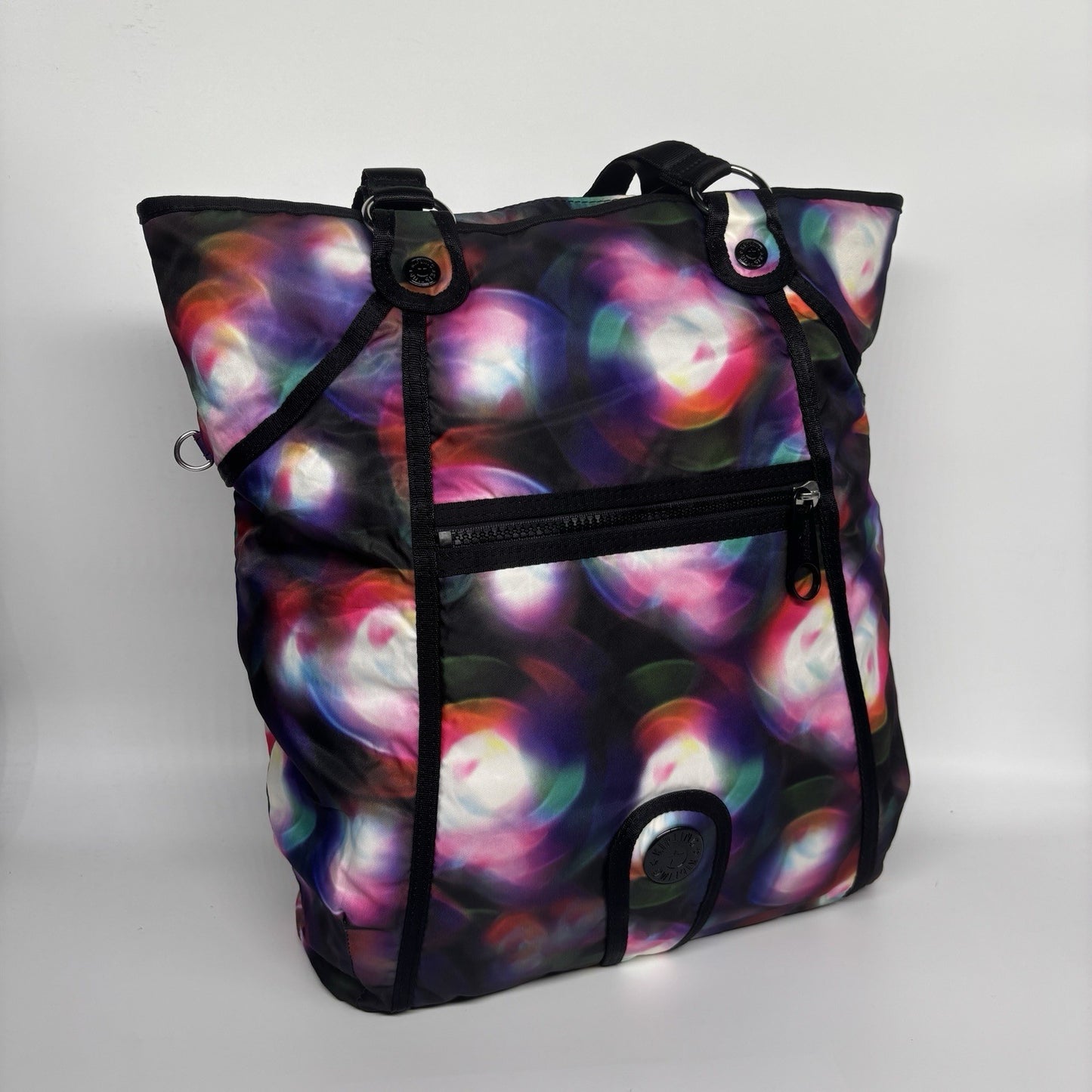 Kipling Tote Bag Multicolour