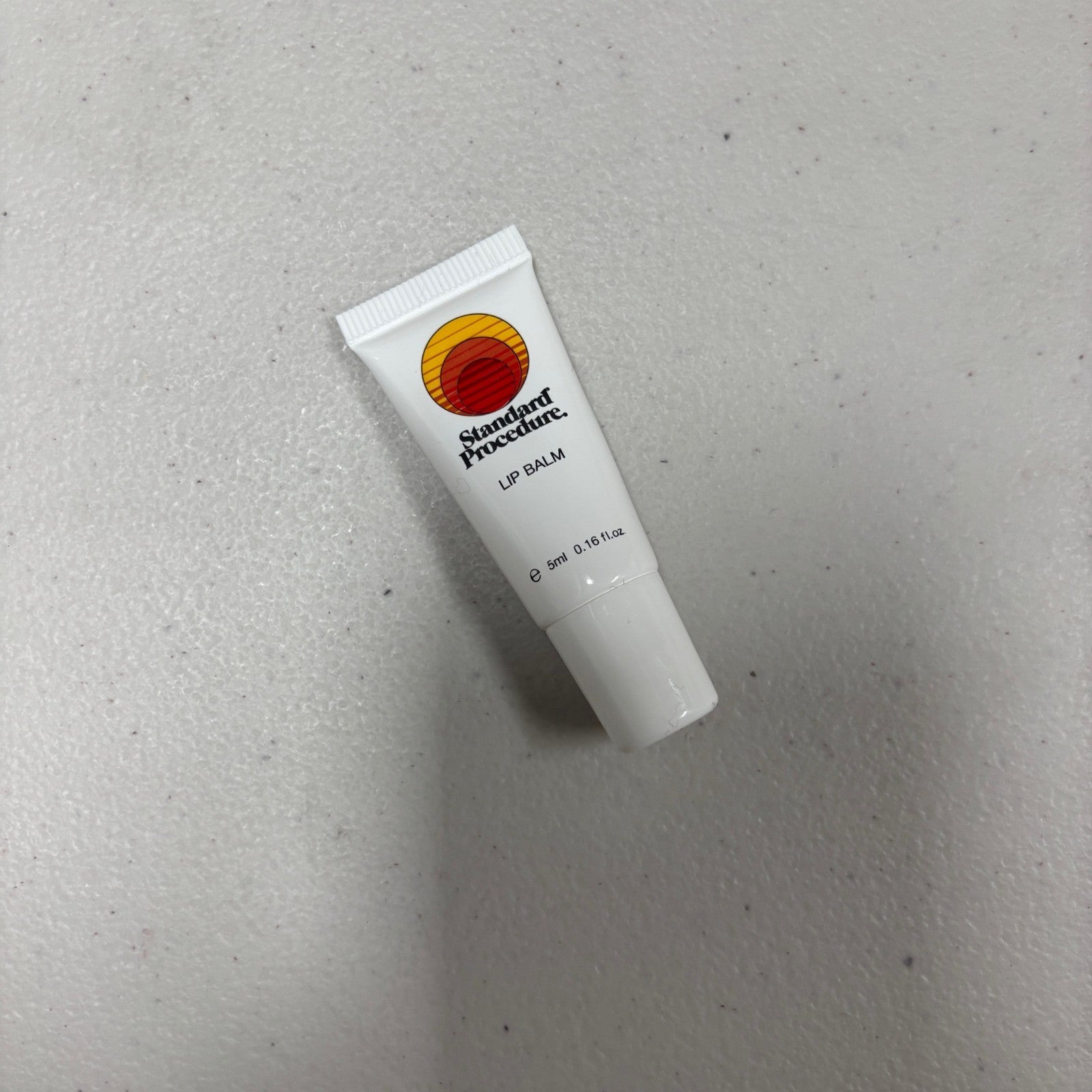 Qantas Premium Economy Amenities Kit 2025