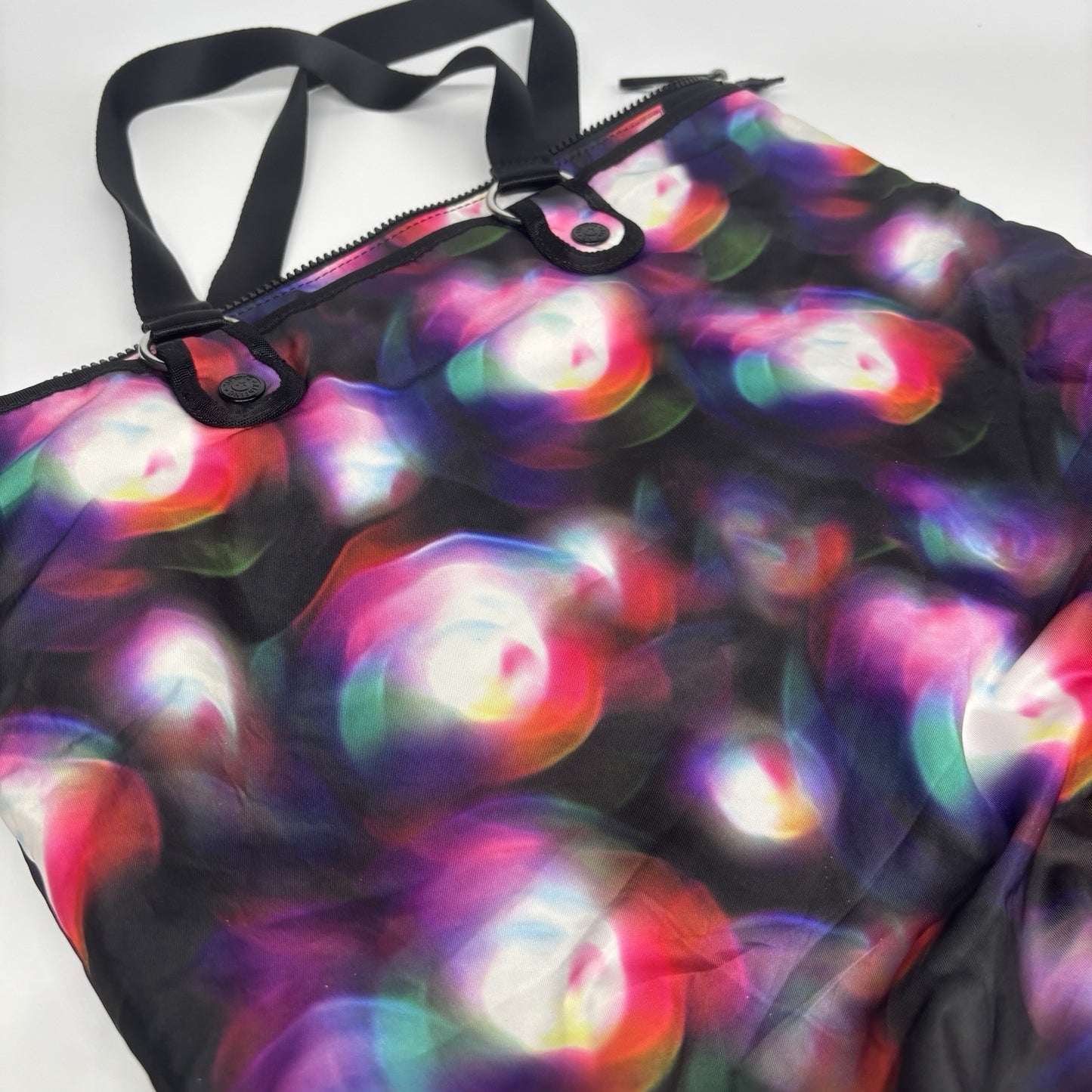 Kipling Tote Bag Multicolour