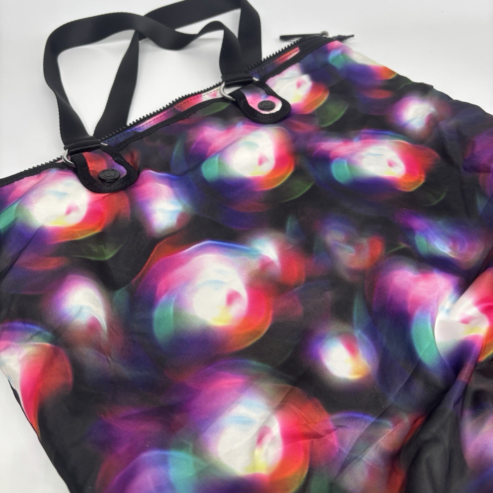 Kipling Tote Bag Multicolour