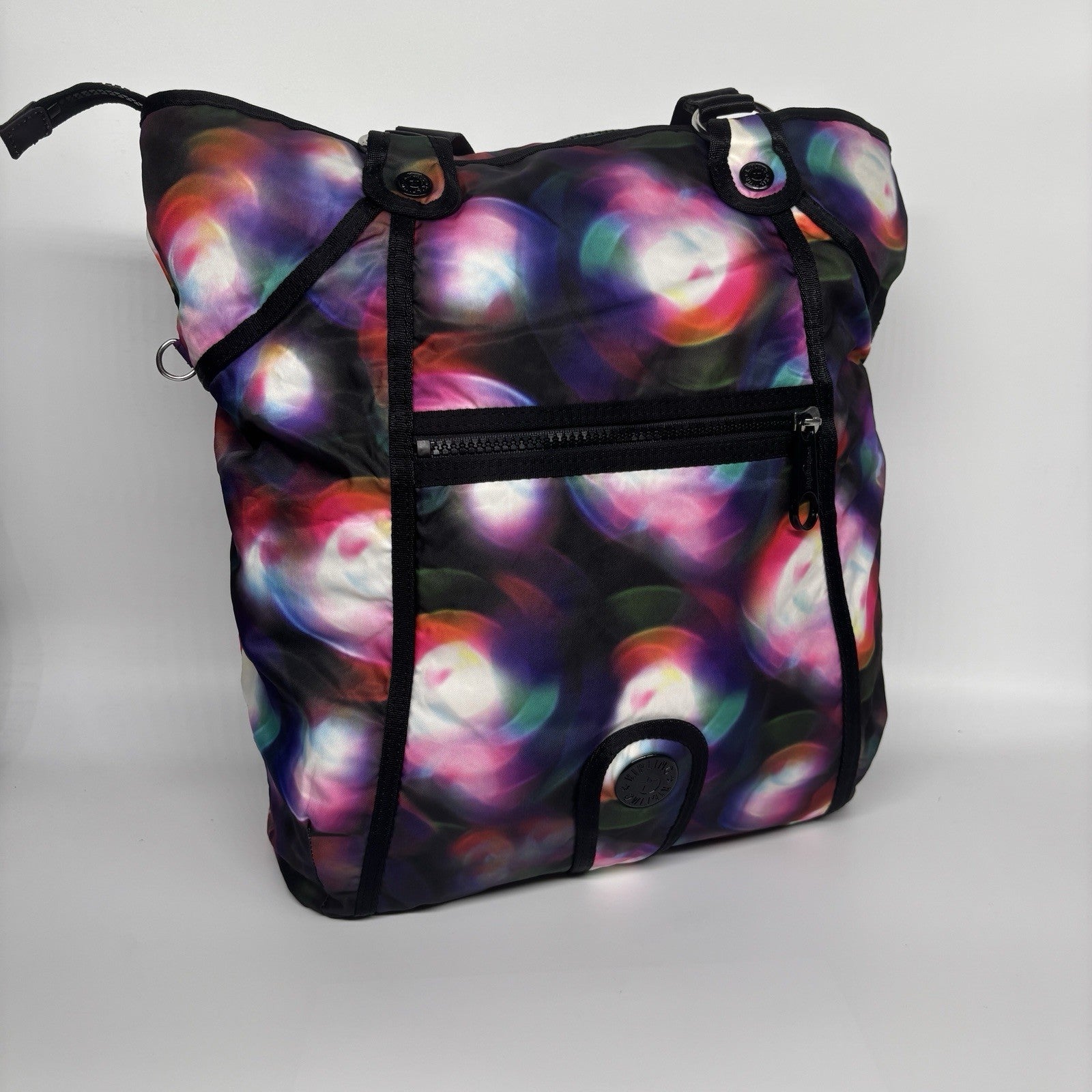 Kipling Tote Bag Multicolour