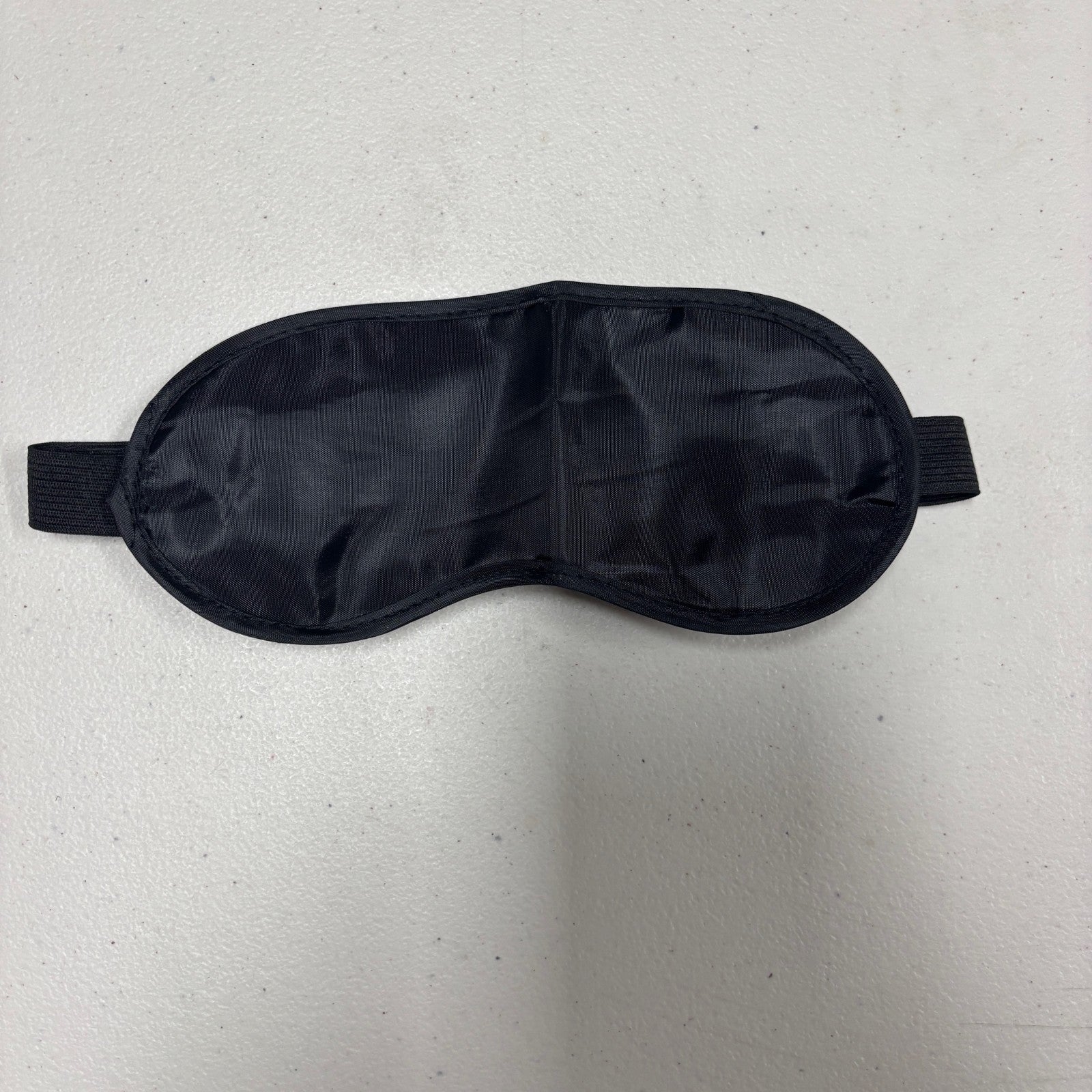 Qantas Premium Economy Amenities Kit 2025