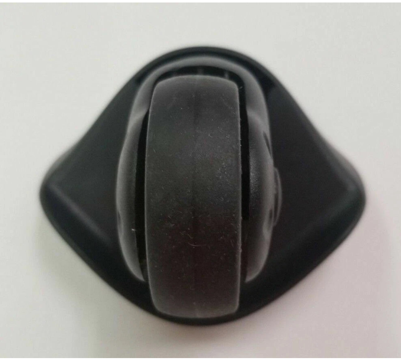 SAMSONITE COSMOLITE SET OF 4 WHEELS SMALL