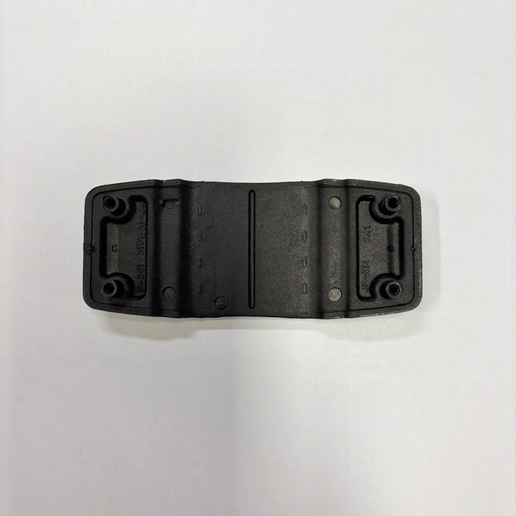 SAMSONITE F261 SET OF 2 HINGES