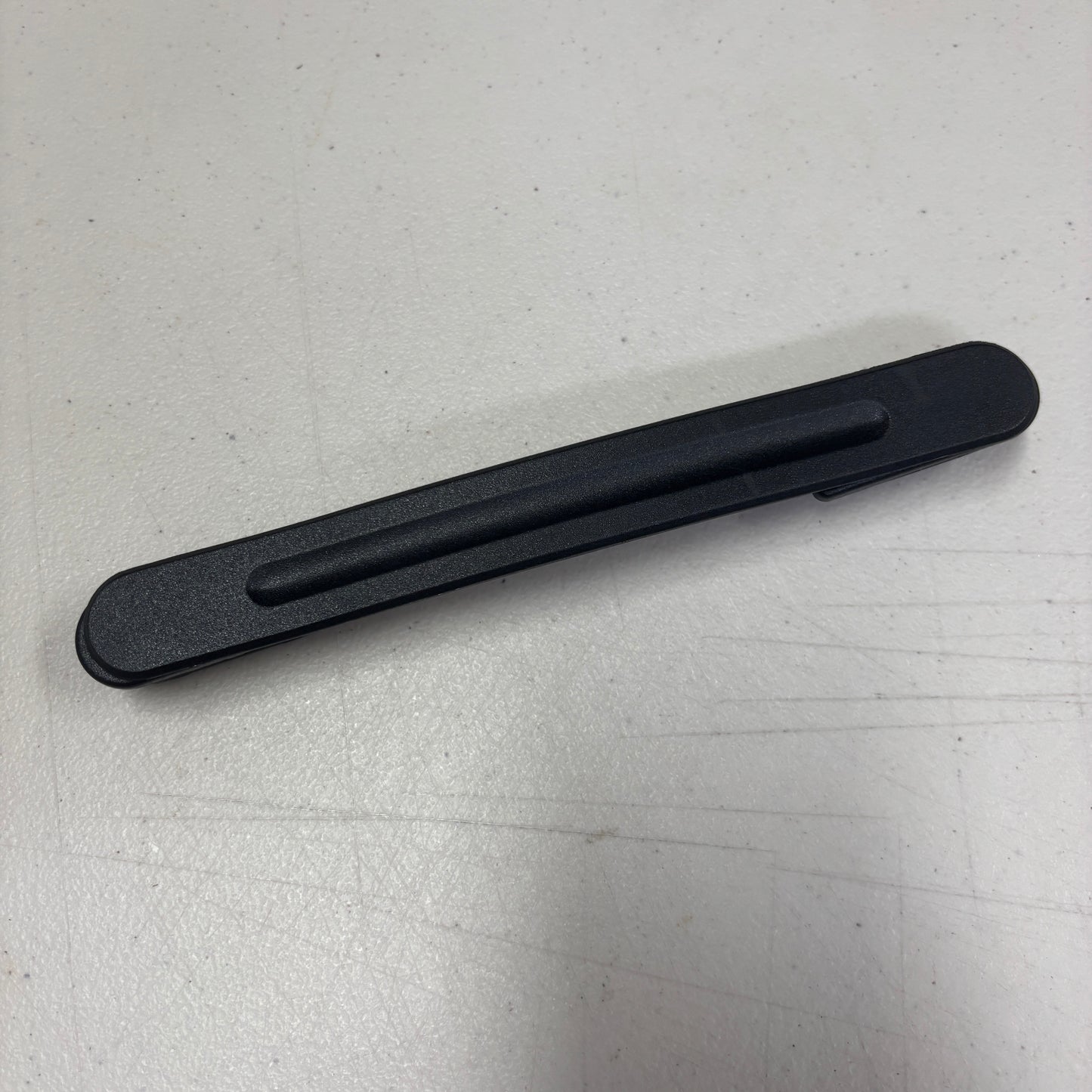 ANTLER LINCOLN HANDLE