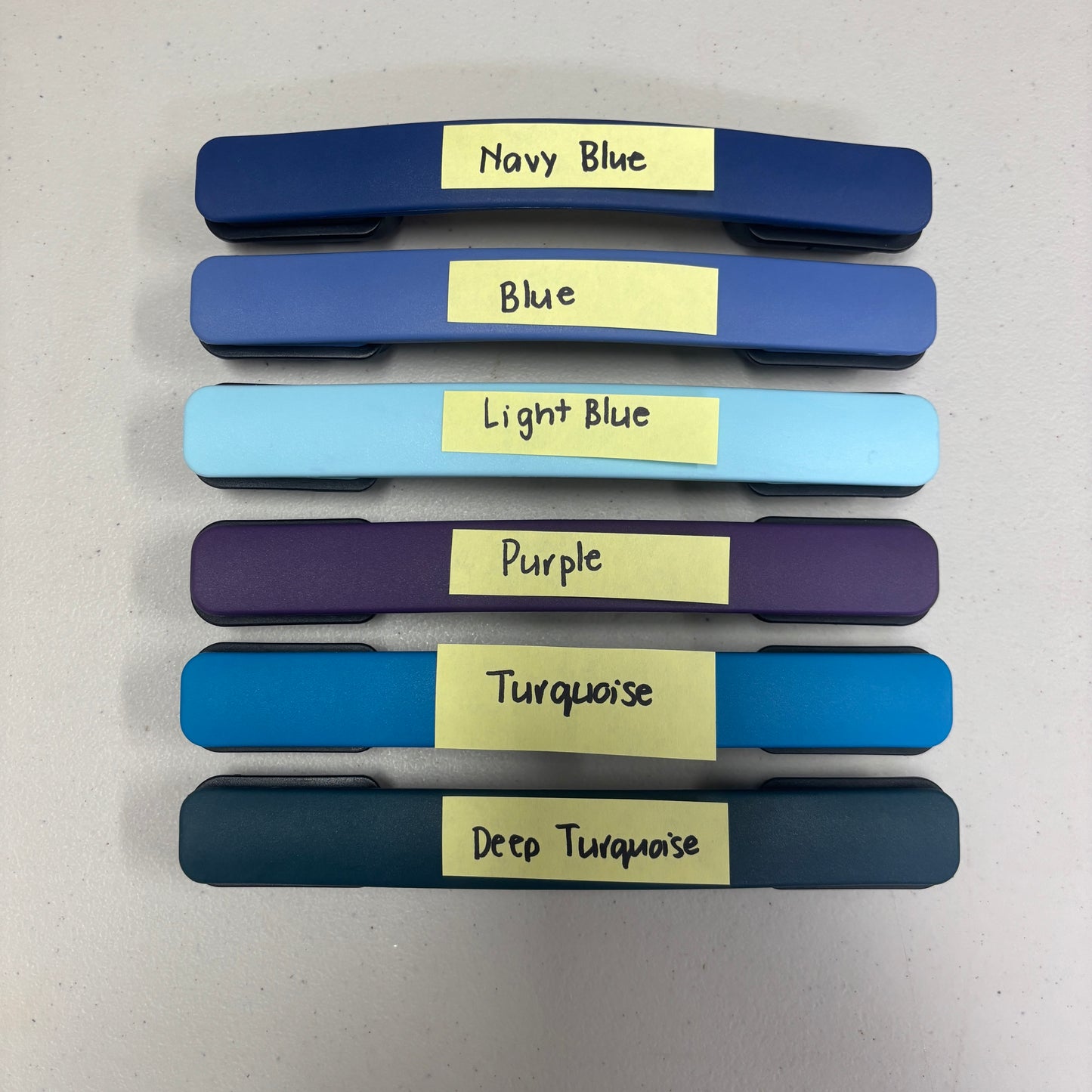 AMERICAN TOURISTER CURIO HANDLE