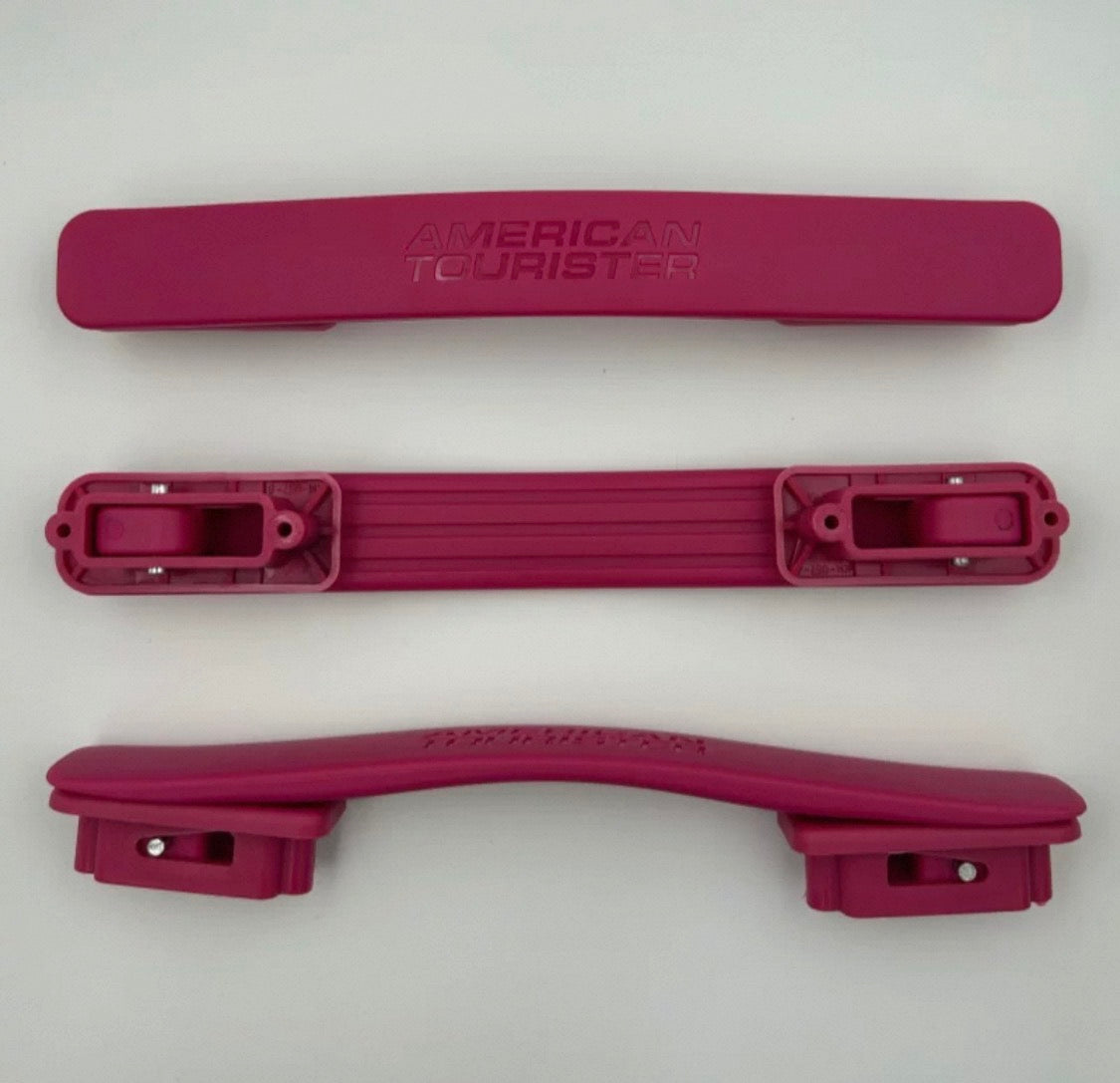 AMERICAN TOURISTER CURIO HANDLE