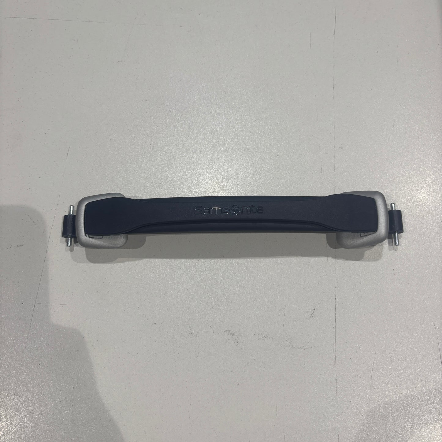 SAMSONITE OCTOLITE OC2LITE HANDLE