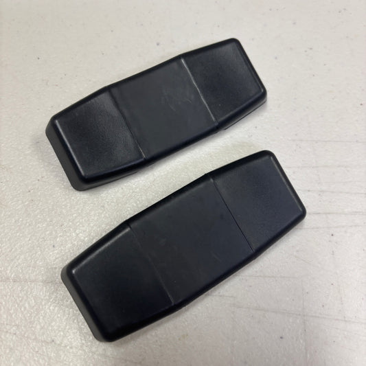 SAMSONITE OCTOLITE SET OF 2 HINGES