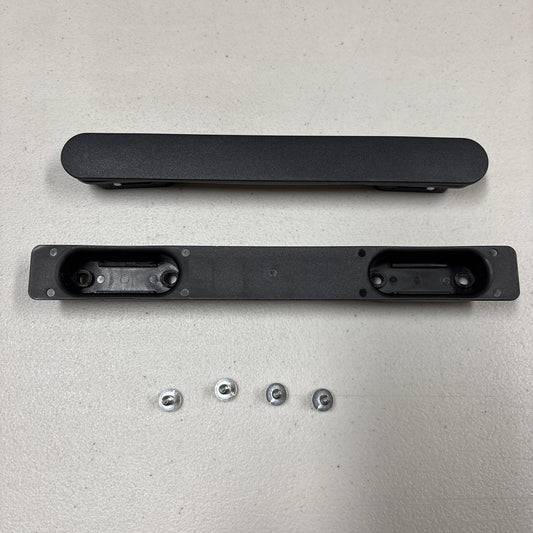 LUGGAGE HANDLE BLACK B1