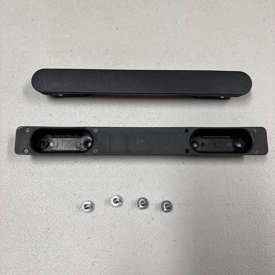 Products – Luggage Spare Parts