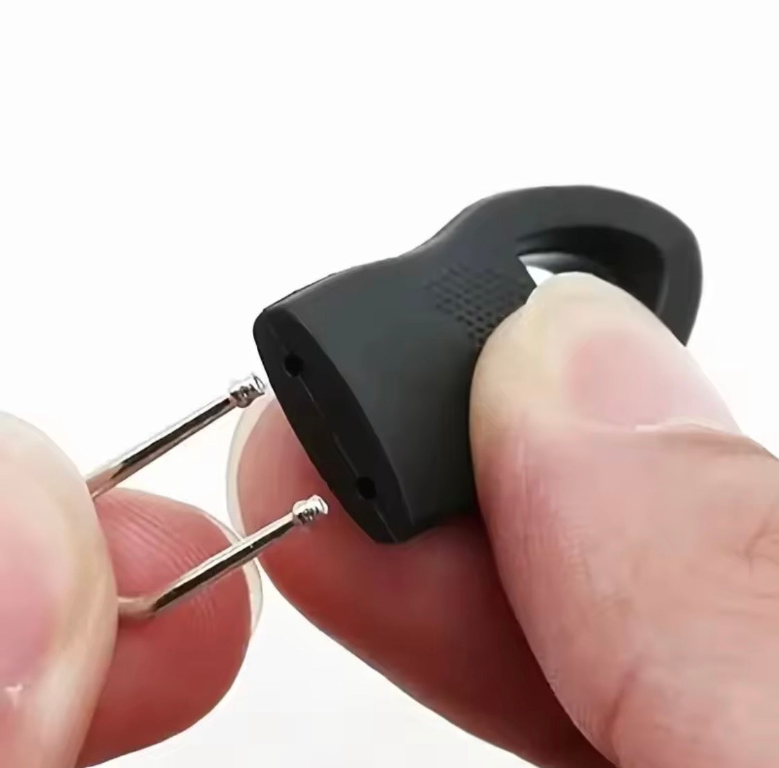 REPLACEMENT ZIPPER PULLERS