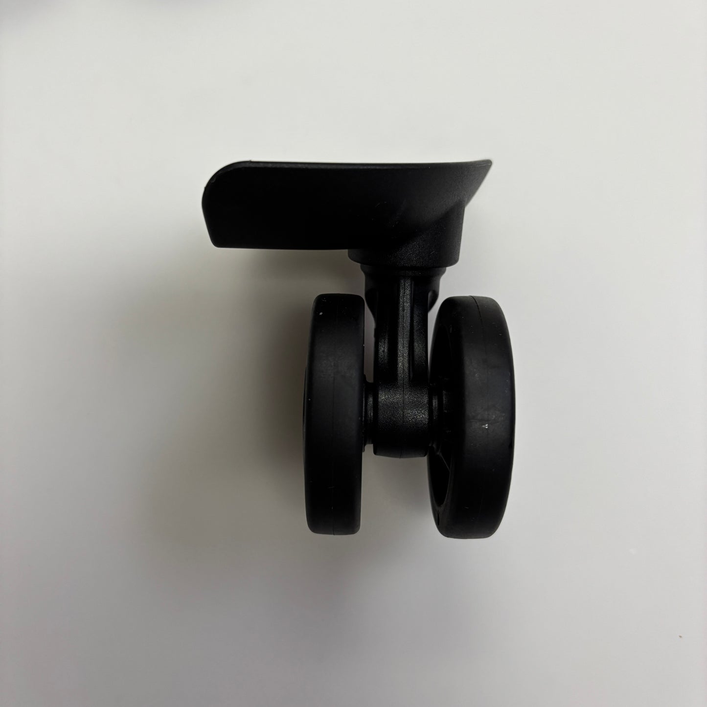 ANTLER SINGLE STRIPE WHEELS