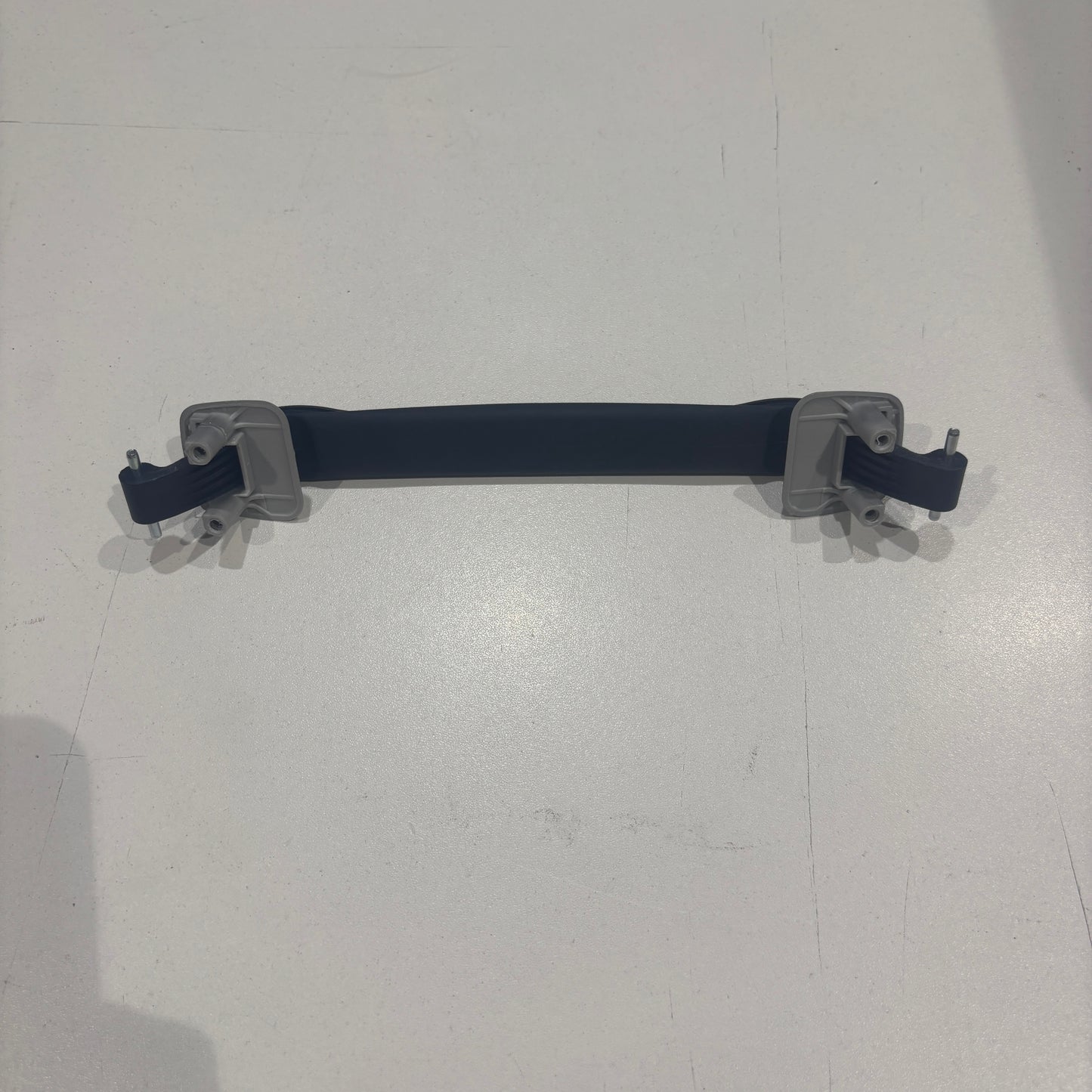 SAMSONITE OCTOLITE OC2LITE HANDLE
