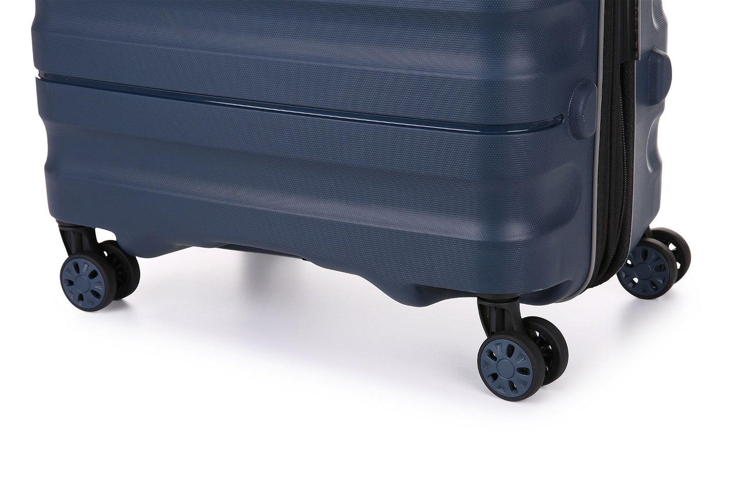ANTLER LINCOLN OR JUNO 2 SET OF 4 WHEELS