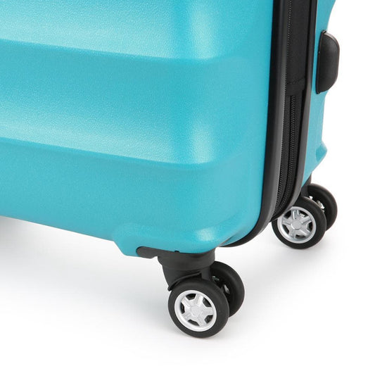 ANTLER JUNO SET OF 4 WHEELS