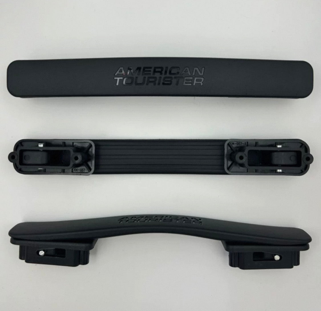 AMERICAN TOURISTER CURIO HANDLE