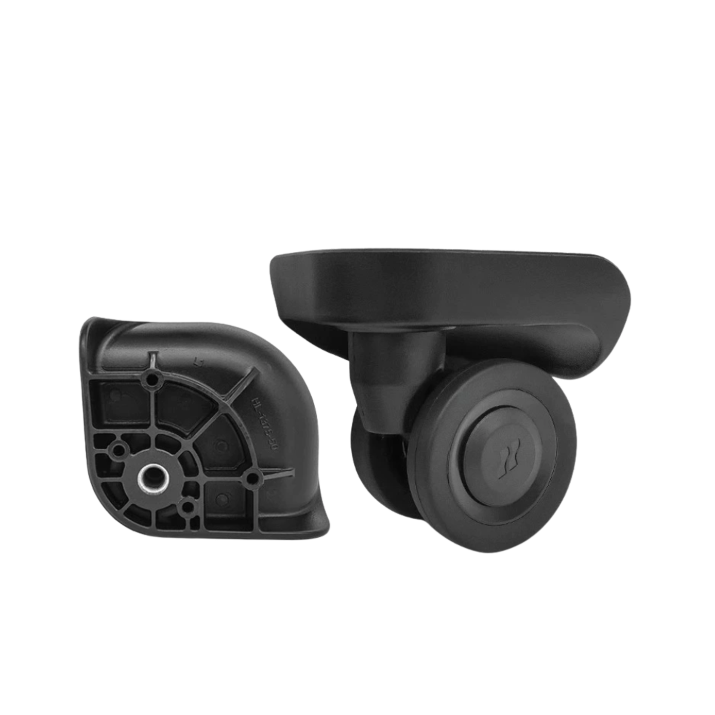 LOJEL CUBO SET OF 4 WHEELS