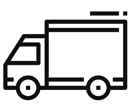 SHIPPING $15.00