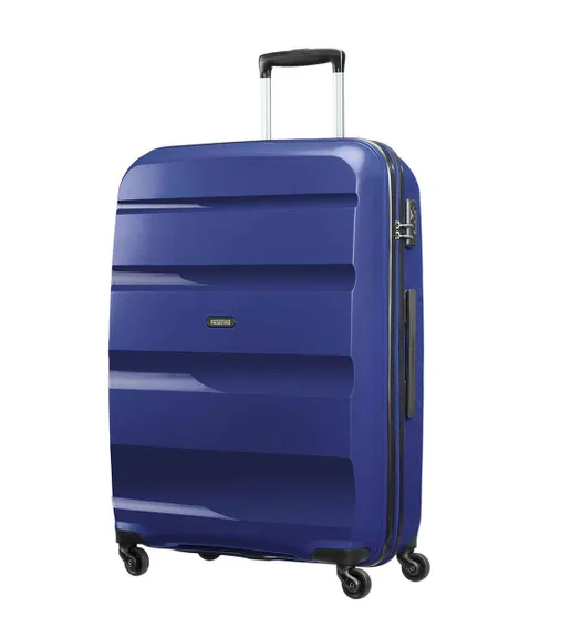 AMERICAN TOURISTER BON AIR SET OF 4 WHEELS