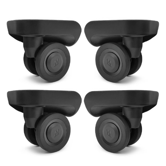 LOJEL CUBO SET OF 4 WHEELS