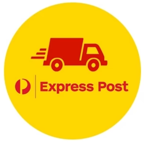 EXPRESS POST
