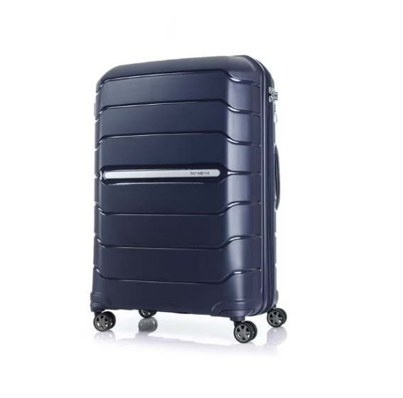 SAMSONITE OCTOLITE OC2LITE HANDLE