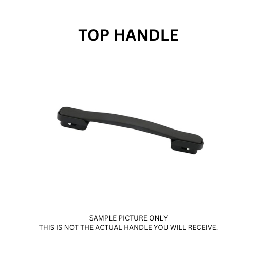 HANDLE