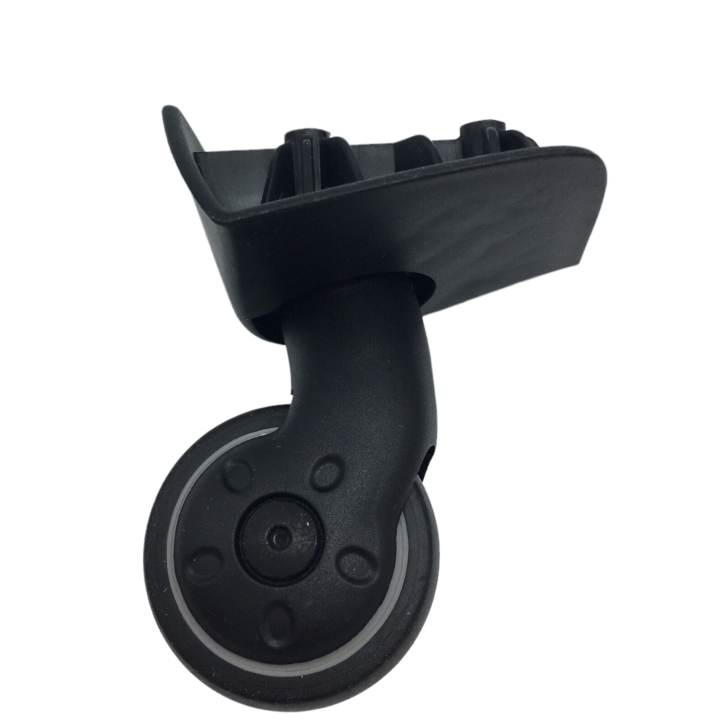 SAMSONITE FIRELITE SET OF 4 WHEELS OU1099.250
