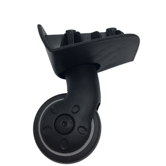 SAMSONITE FIRELITE SET OF 4 WHEELS OU1099.250