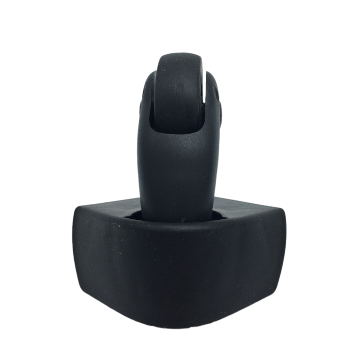 SAMSONITE FIRELITE SET OF 4 WHEELS OU1099.250