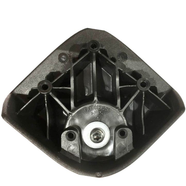 SAMSONITE FIRELITE SET OF 4 WHEELS OU1099.250
